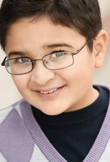 фото Джейкоб Гюнтер