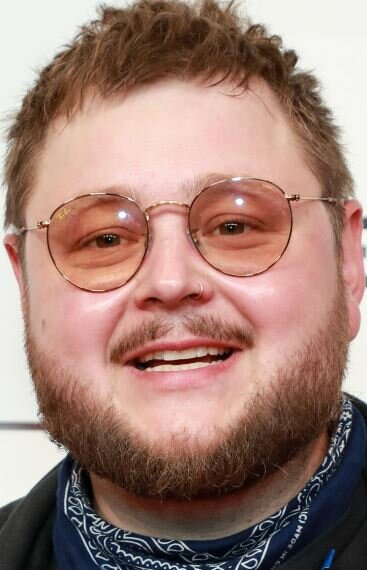 фото Рагнар Тоурхадльссон