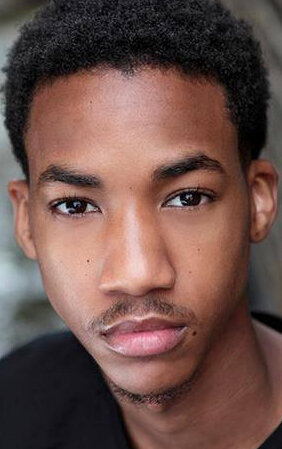 фото Шакил Али-Йебуа