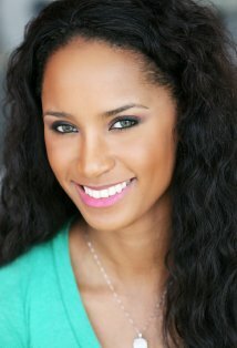 фото Toni Duclottni