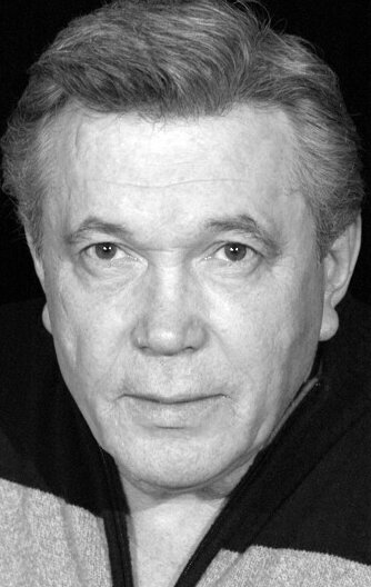 фото Олег Марусев