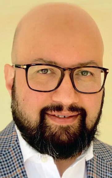 фото Армен Давитян