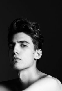 фото Дмитрий Кориков