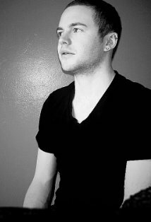 фото Дэн А. Пурселл