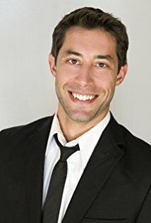 фото Джо Зиеха