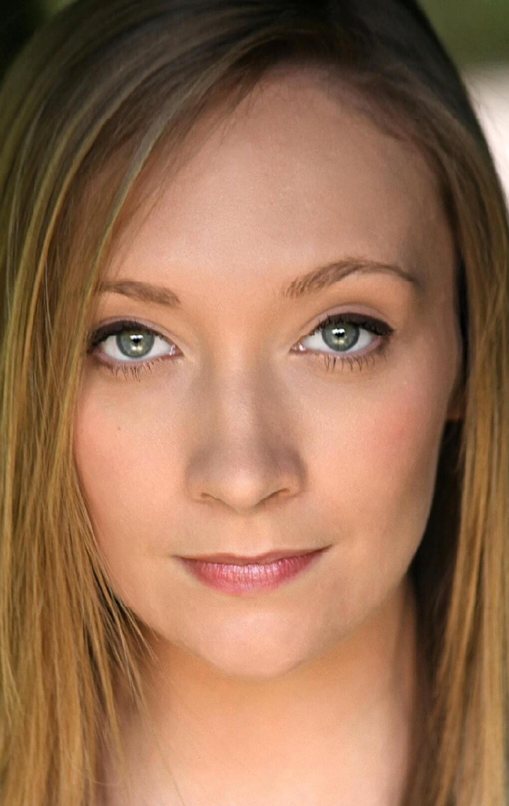 фото Клэр Хаскиссон