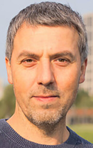 фото Денис Бгавин