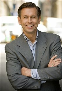 фото Джек Гэррити