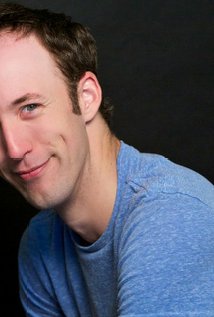 фото Джеймс Патрик Нельсон