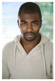 фото Кайл Трублад