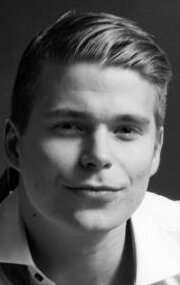 фото Мартти Маннинен