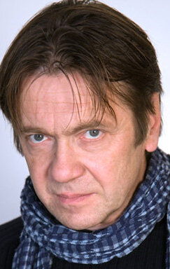 фото Валерий Дегтярь