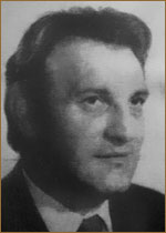 фото Евгений Хринюк