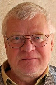 фото Сергей Яшин