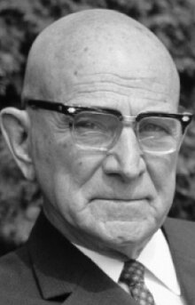 фото Казимеж Опалиньский