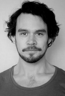 фото Скотт Сутер