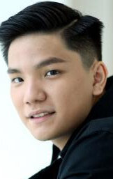 фото Ко Цзяле