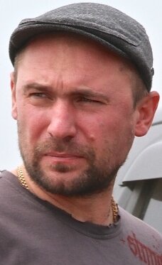 фото Дмитрий Пеньков