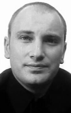 фото Александр Вигдоров