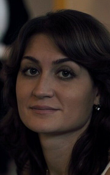 фото Елена Скворцова