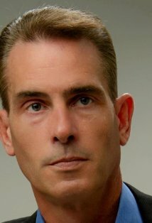 фото Джон Дэмрот