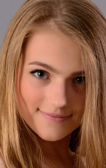 фото Надежда Иванко