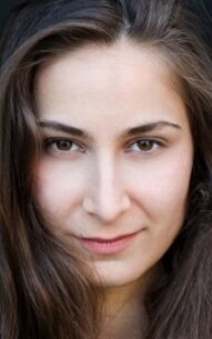 фото Mateja Meded