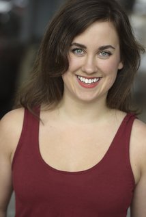 фото Brittany Lee McDonald