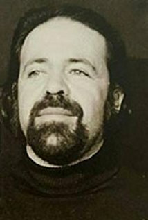 фото Мохамед Али Кешаварц