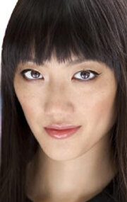 фото Клара Вонг