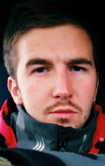 фото Ринат Муслимов