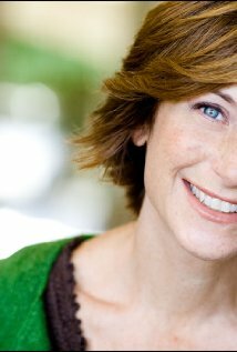 фото Али Элк