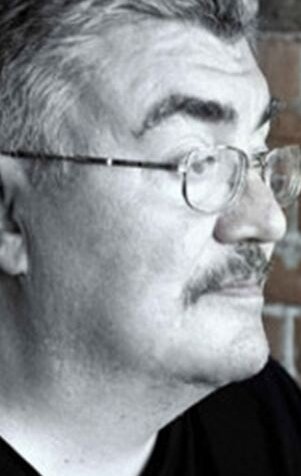 фото Андрей Шемякин