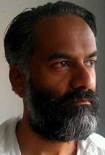 фото Камерон Мун