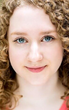 фото Габриэлла Цила