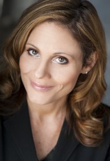 фото Конни Чиарелли