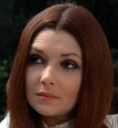 фото Вероника Льимера