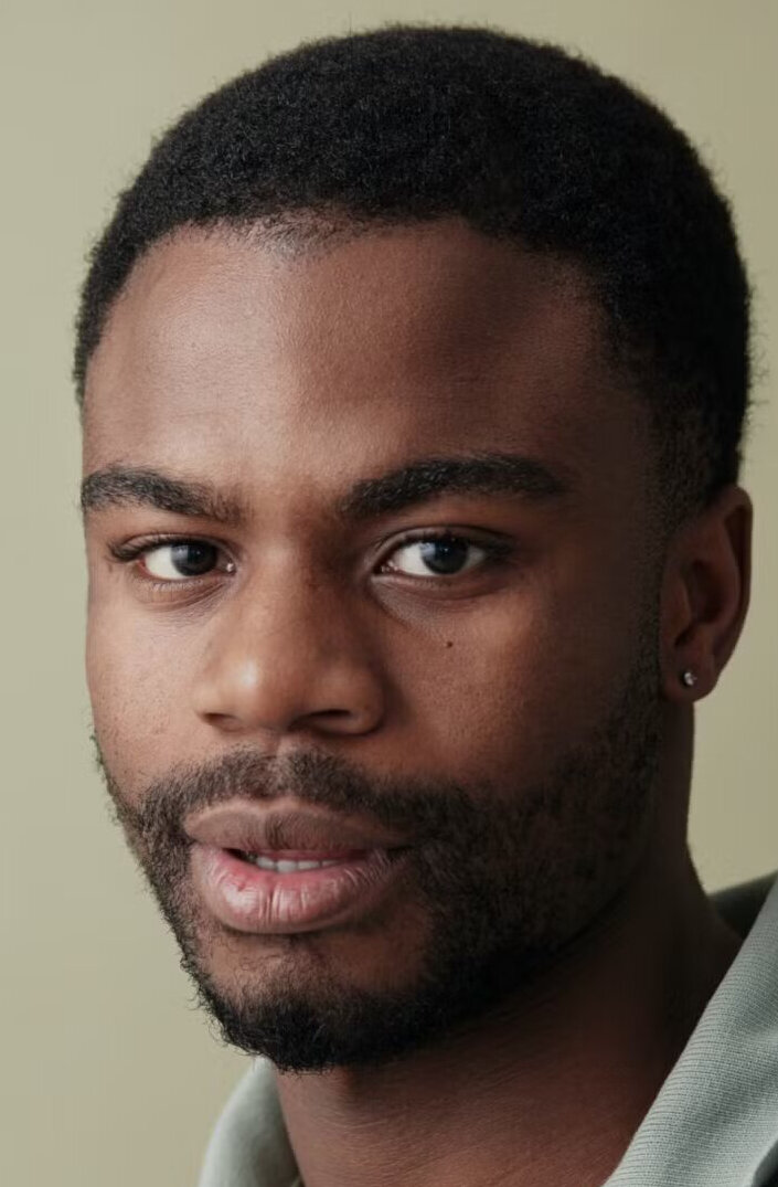 фото Sylvain Mabe