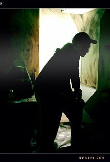 фото Vincent Sabella