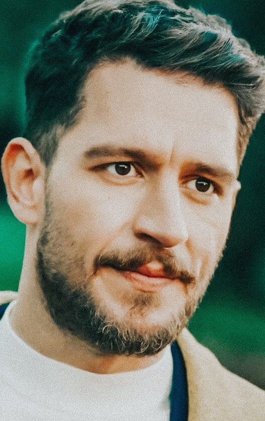 фото Ураз Кайгыларолу