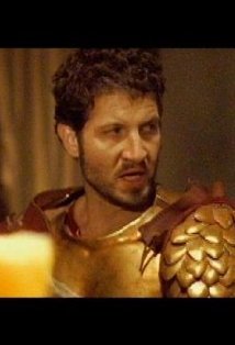 фото Jim Thalman