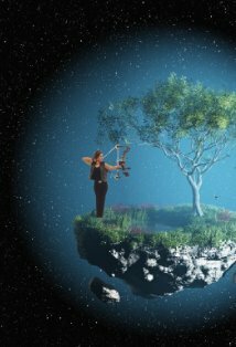 фото Stella Constance