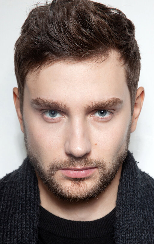 фото Илья Ильиных