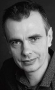 фото Стас Поздышев