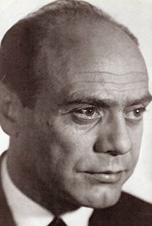 фото Димитрис Николаидис