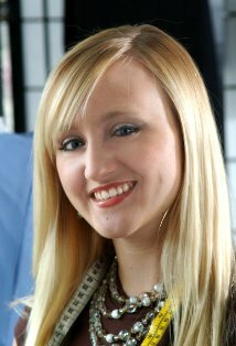 фото Лорен Брегман