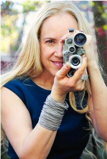 фото Yanie Dupont-Hébert