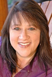 фото Mary Haarmeyer