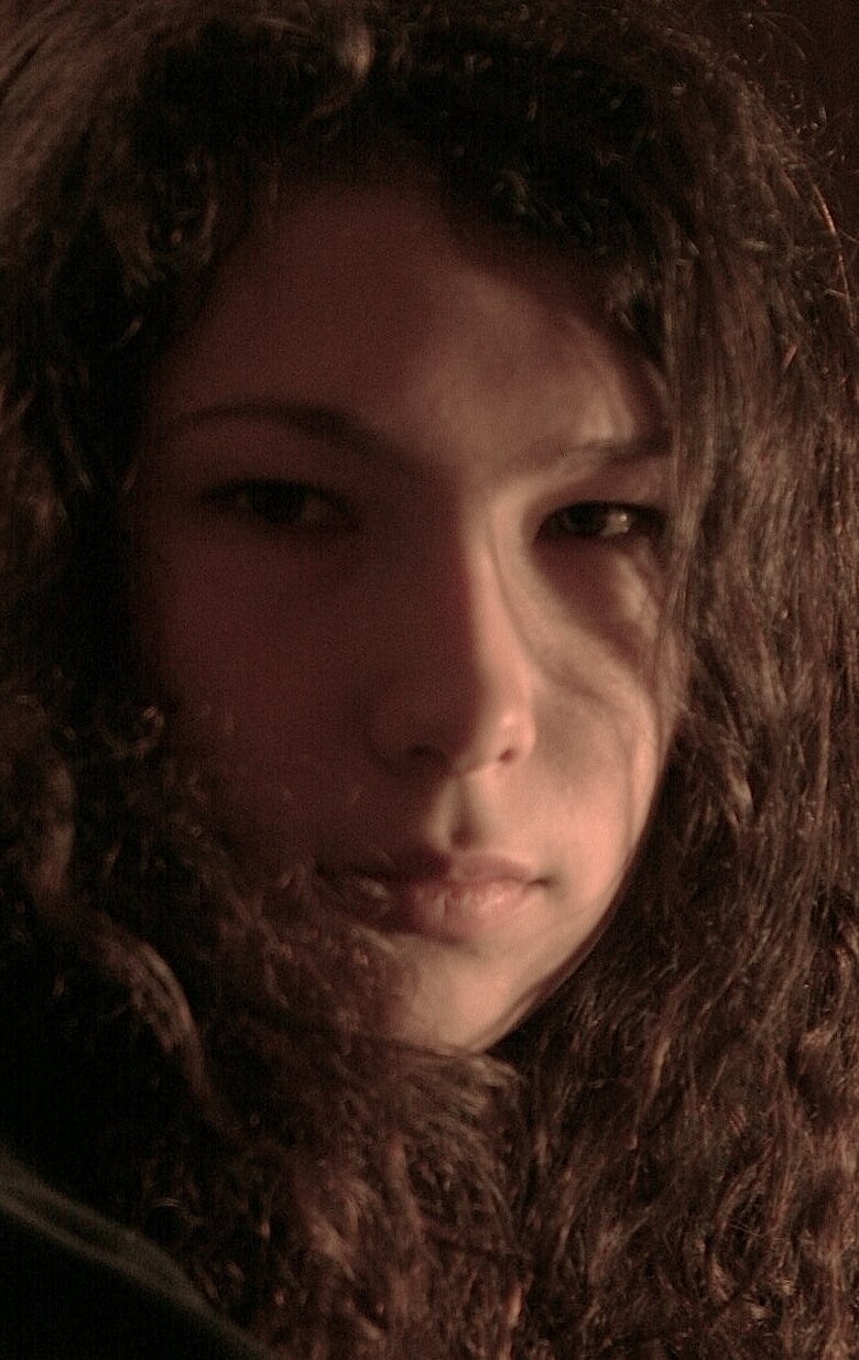 фото Алиса Павловская