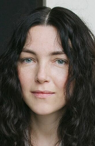 фото Екатерина Джагарова